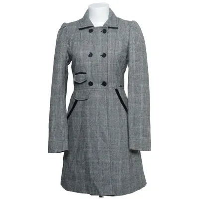 Firetrap Double-Breasted Wool Coat.png