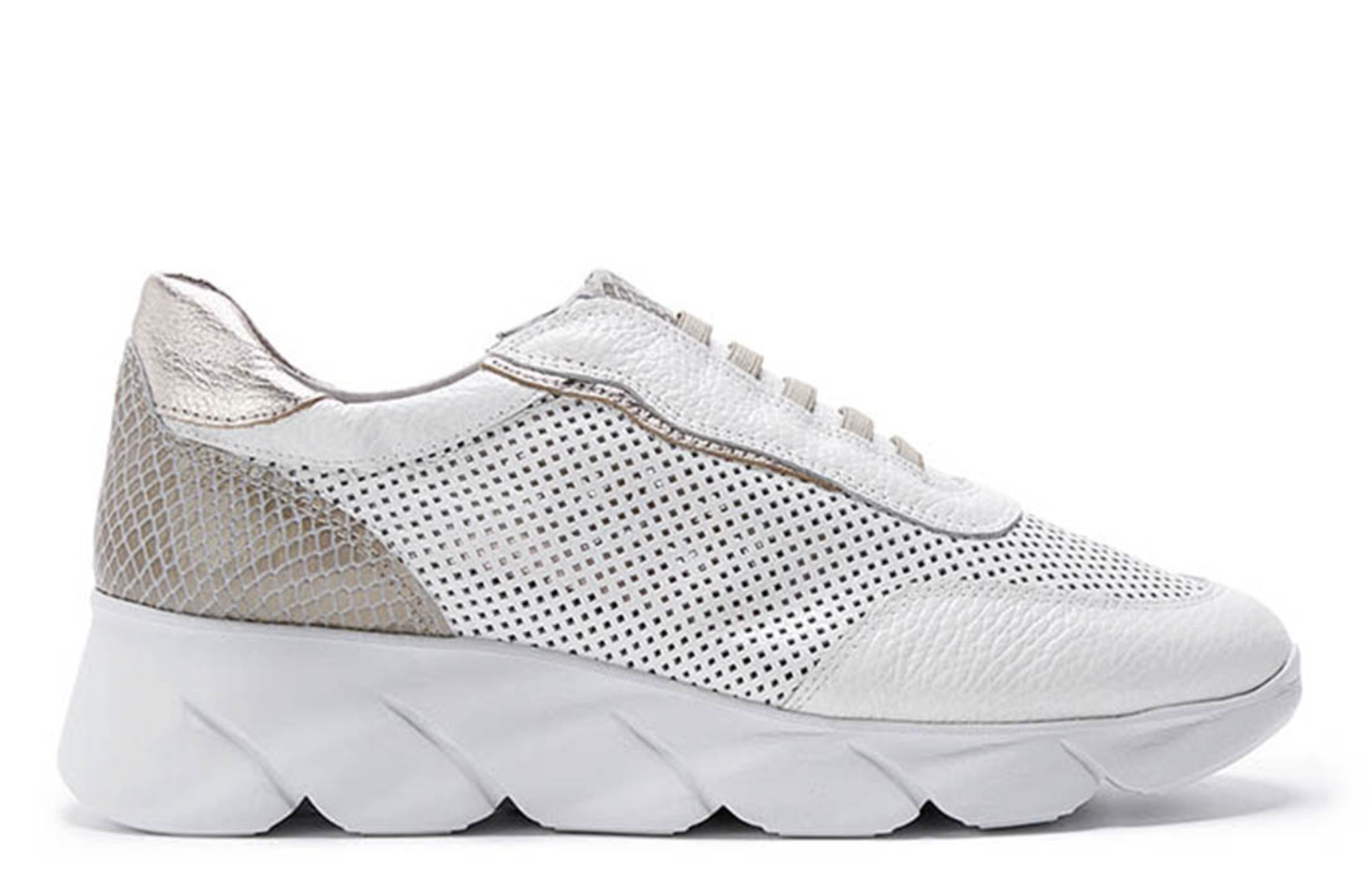 24HRS 25270 Sneakers
