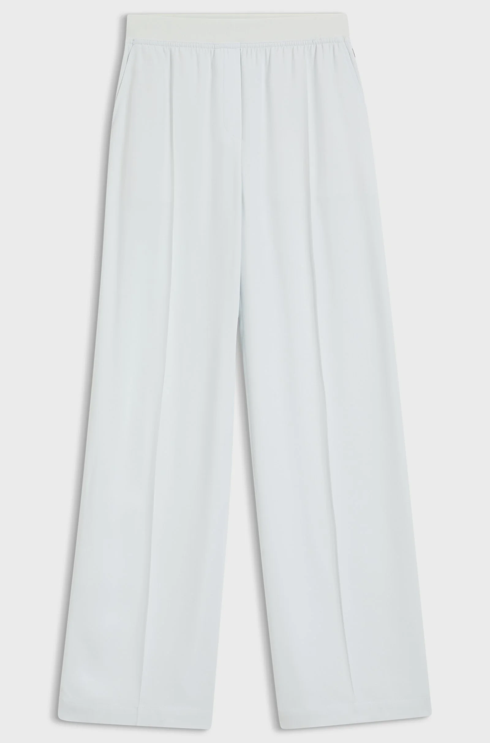 Hugo Boss Tiana10 Trousers