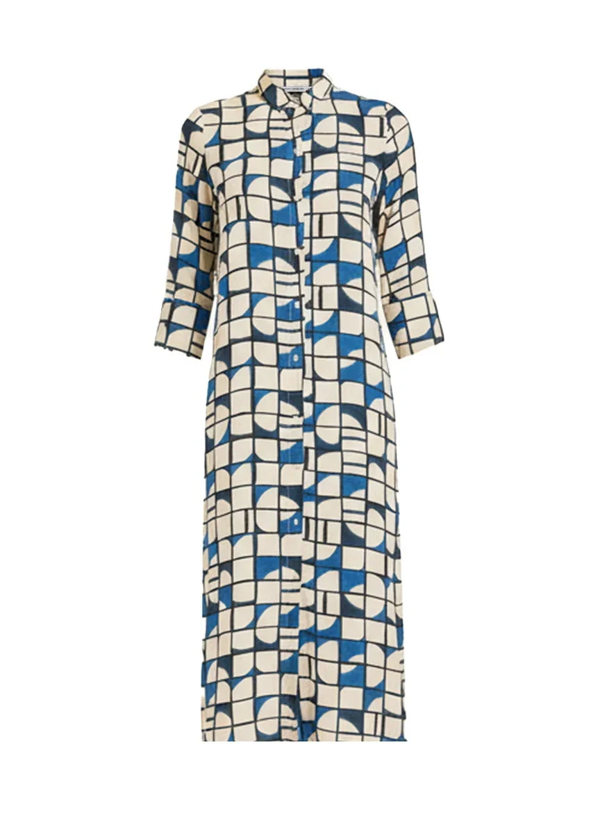 shirtdress-lenny-niemeyer-side-slit-button-up-shirtdress-cascais-apoella-1204522794_864x1184.webp