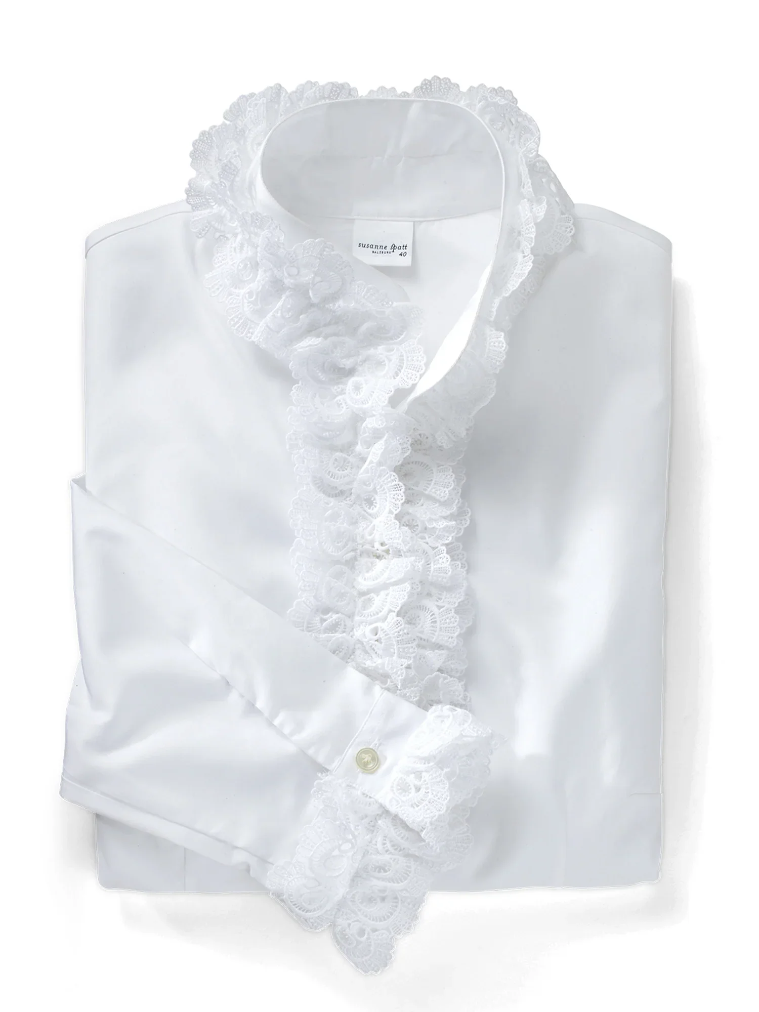 SPATT_VALERIE_LCE_WHT__0068-632-0203-WHITE.webp