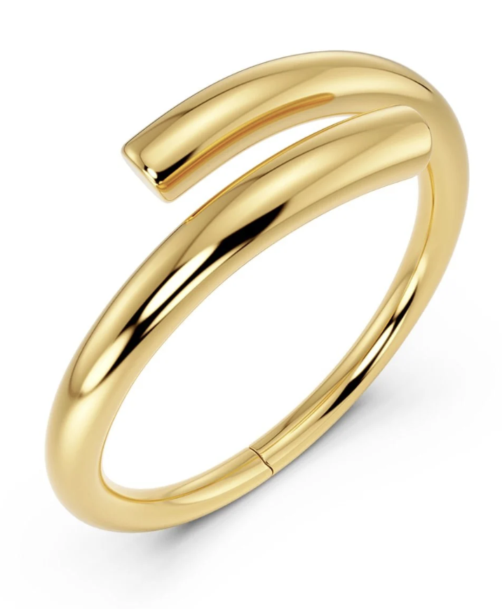 Edblad+Gold.webp