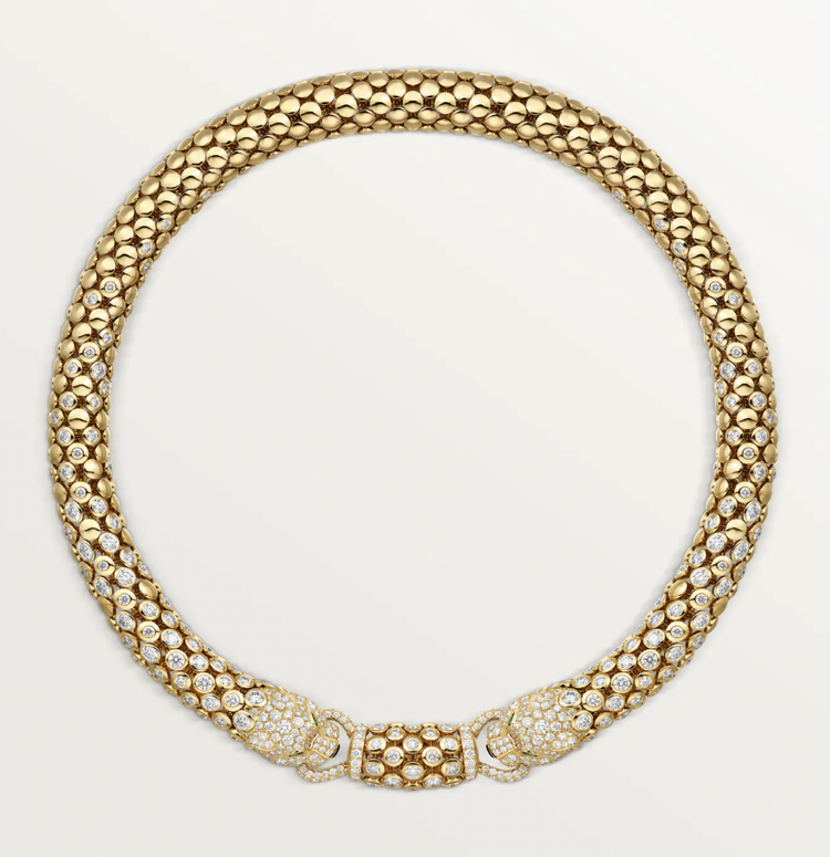 Cartier.webp