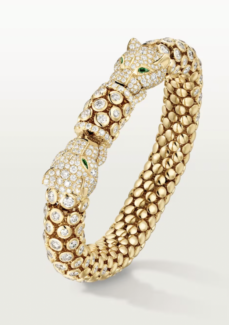 Cartier+Bracelet.webp