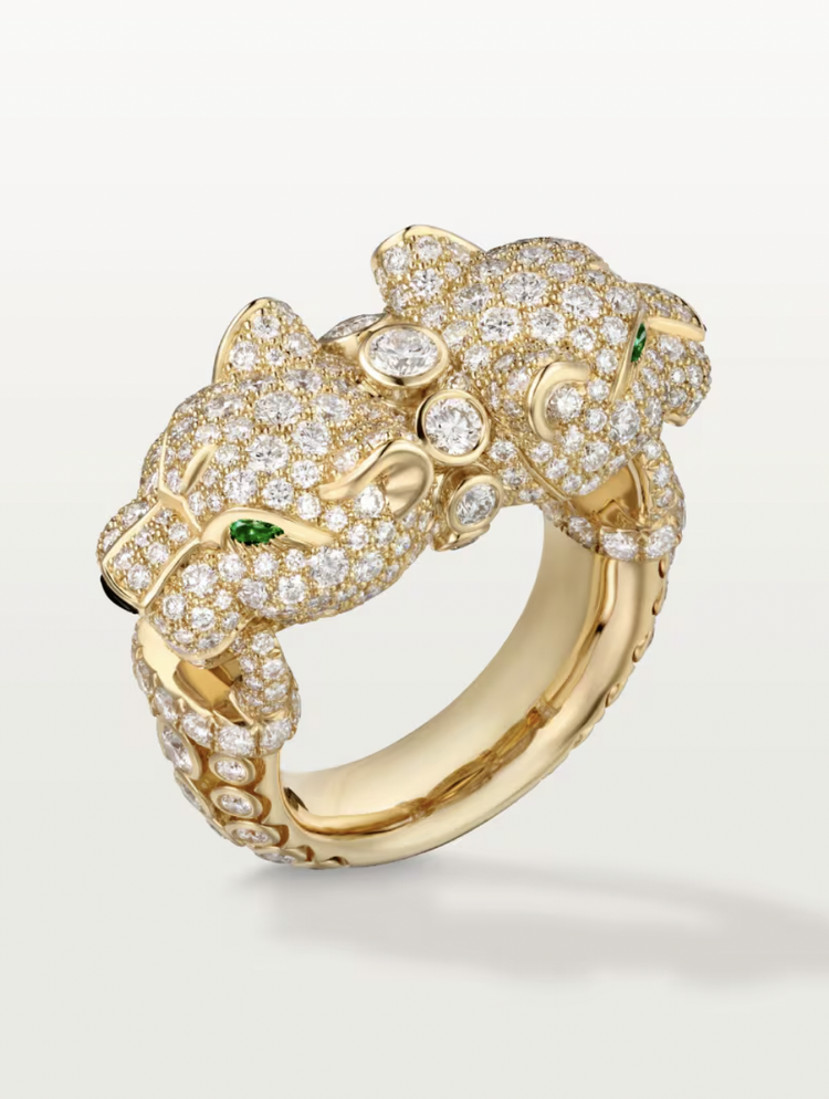 Cartier+Ring.webp
