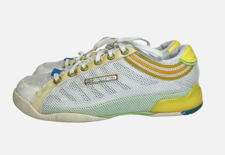 Adidas.png
