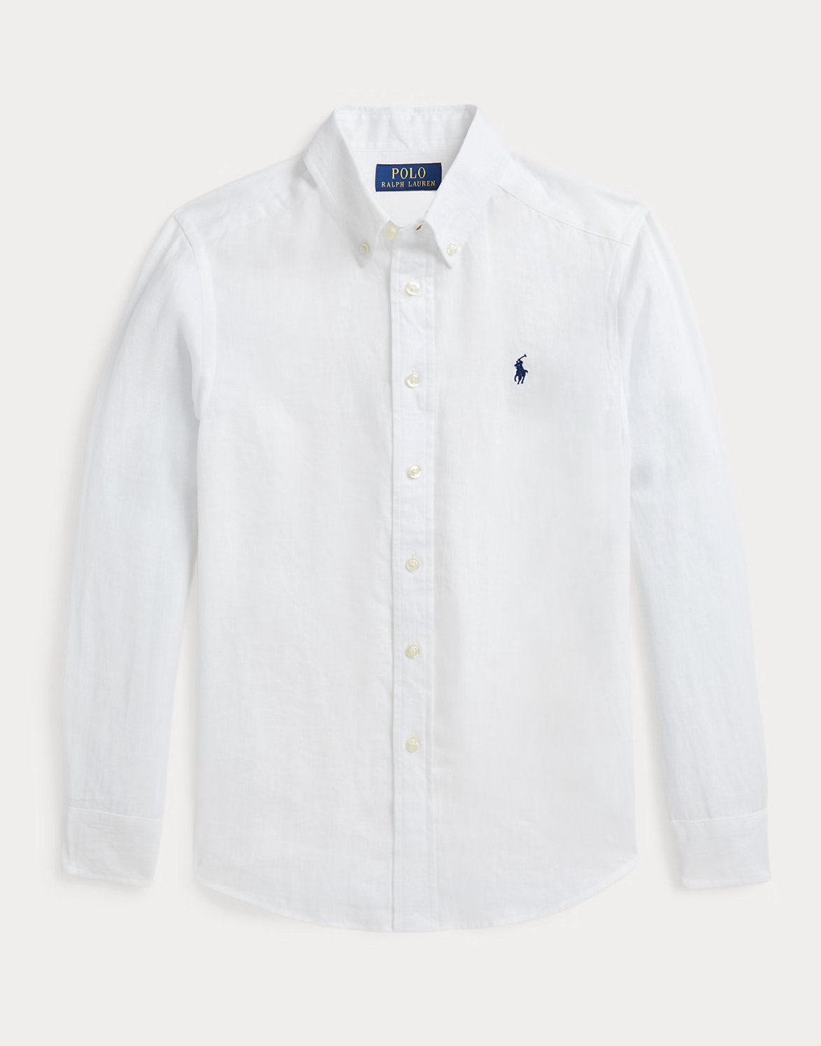 Polo Ralph Lauren.png