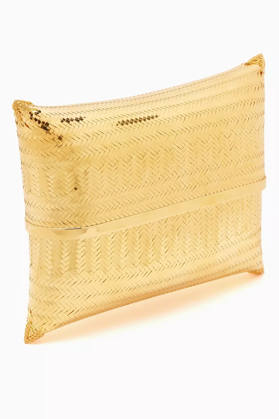 Begum Khan Evening Clutch