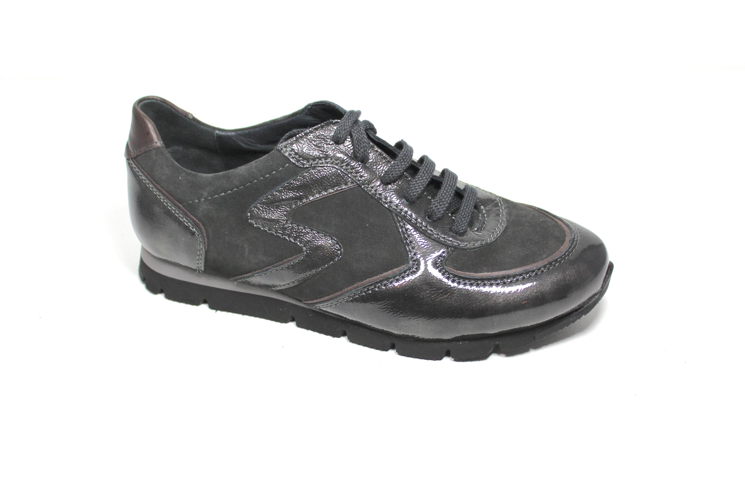 Semler R5163 Trainers