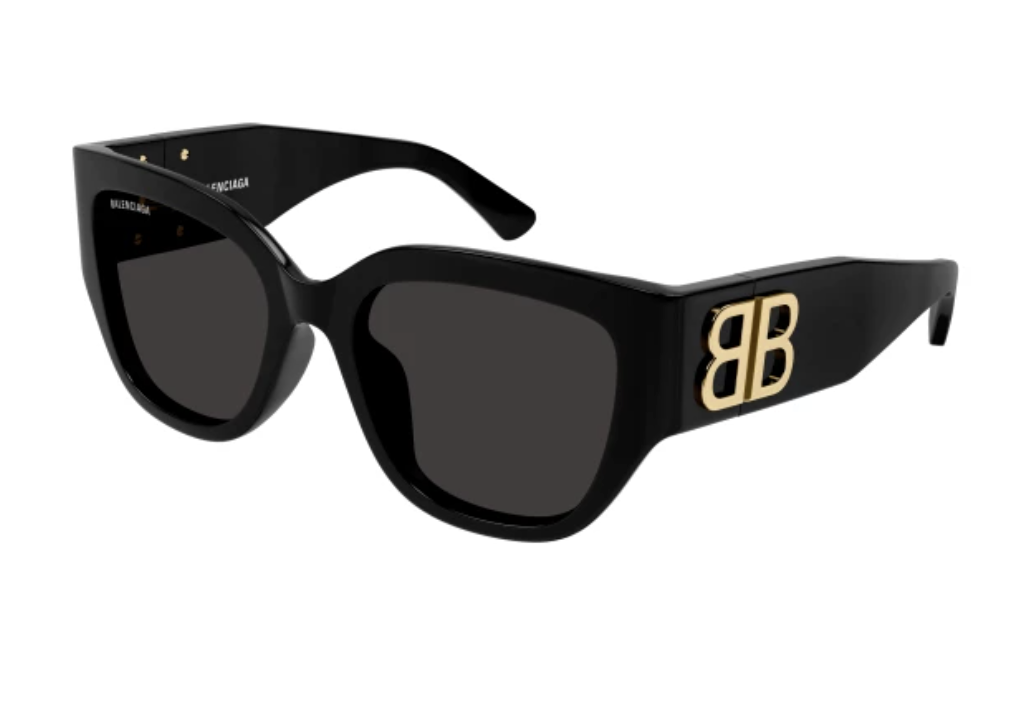Balenciaga.png