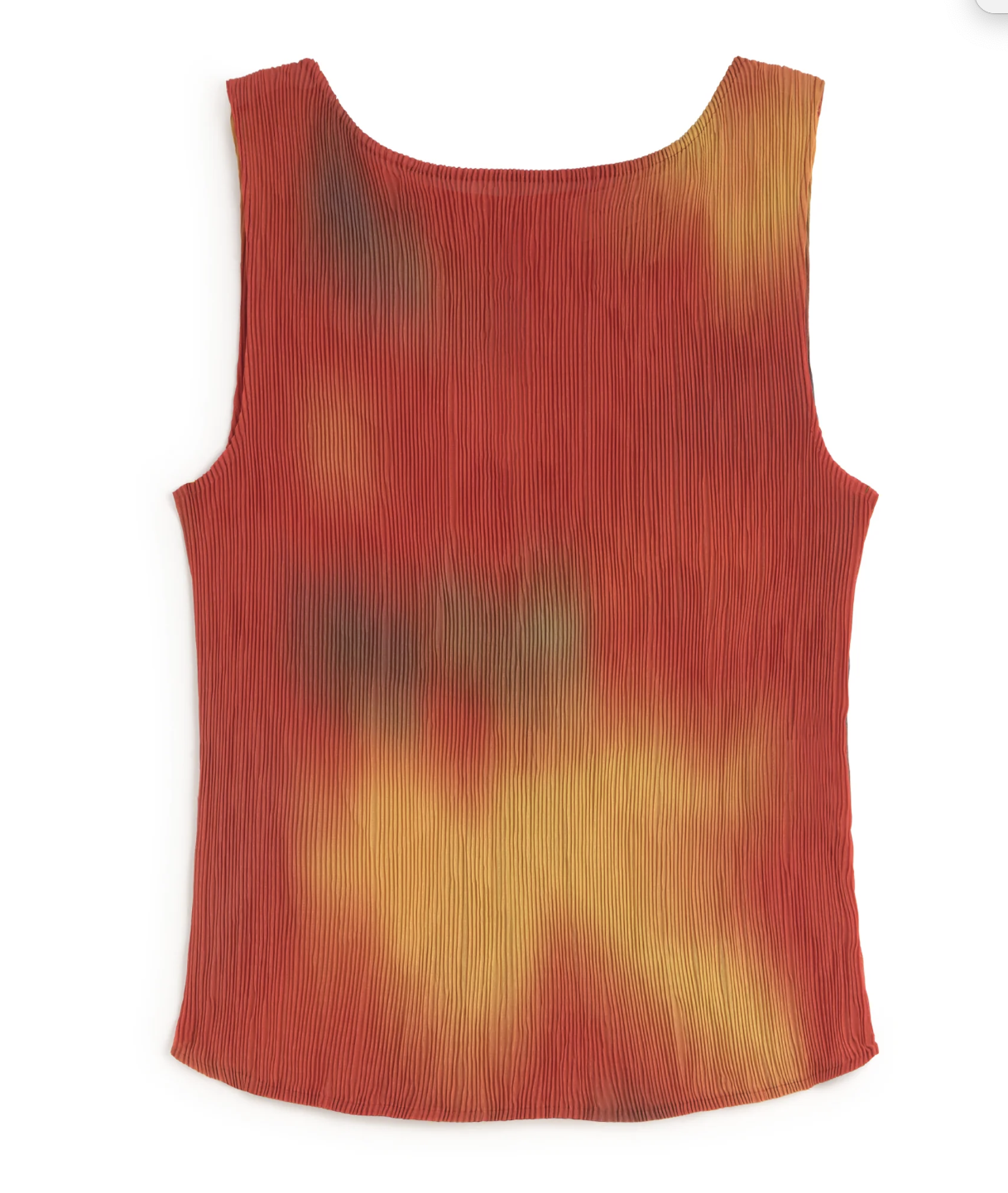 Thinnking MU Top.png