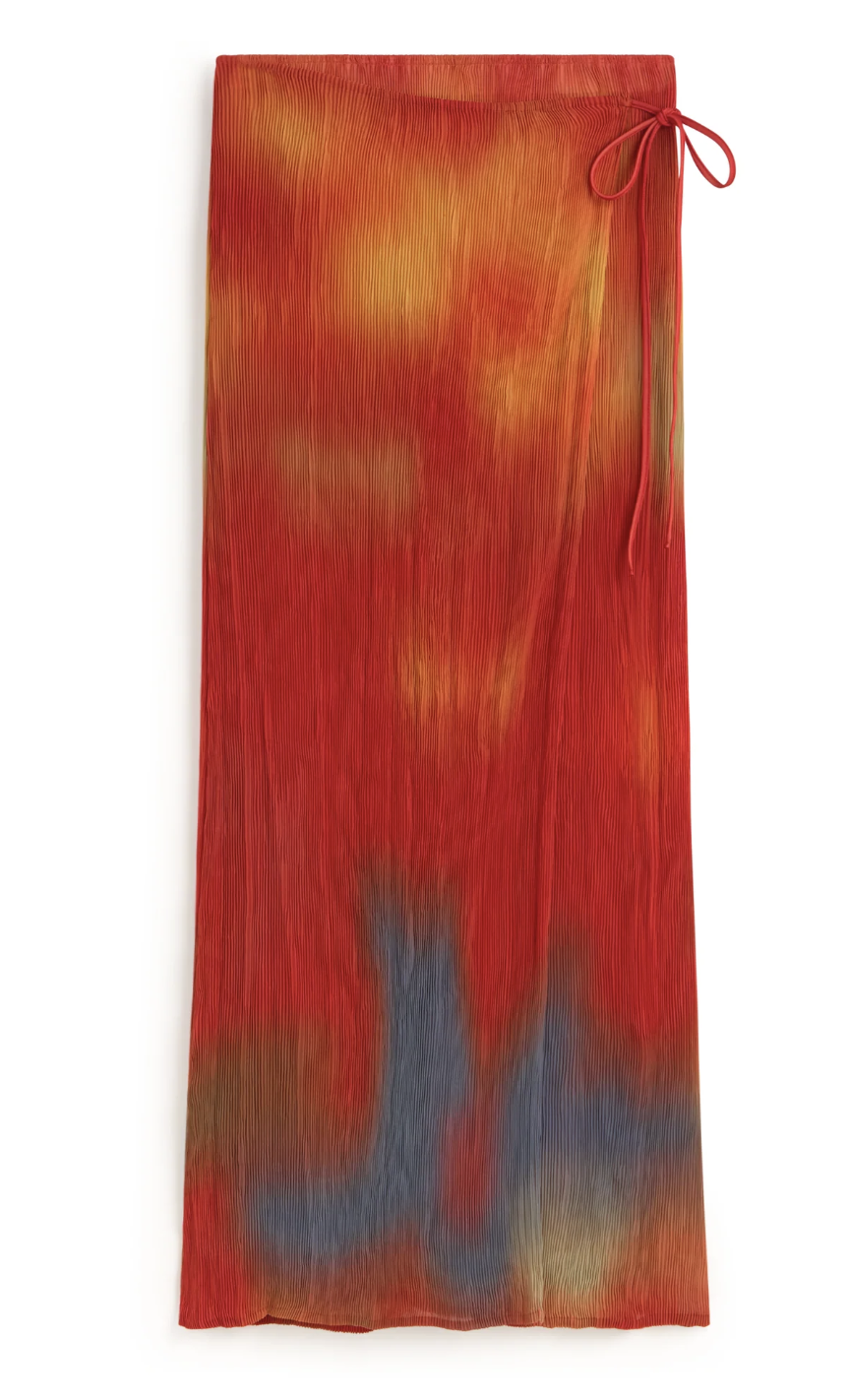 Thinking MU Skirt.png