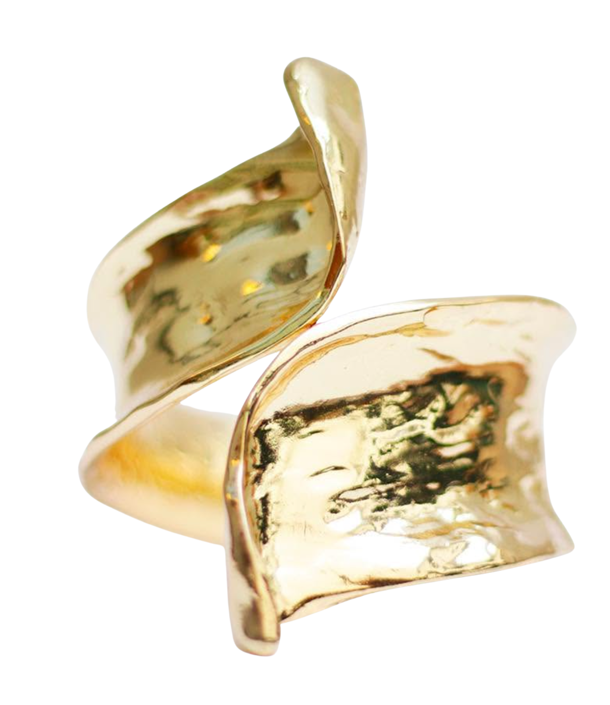 Dani Farah Mitchela Cuff