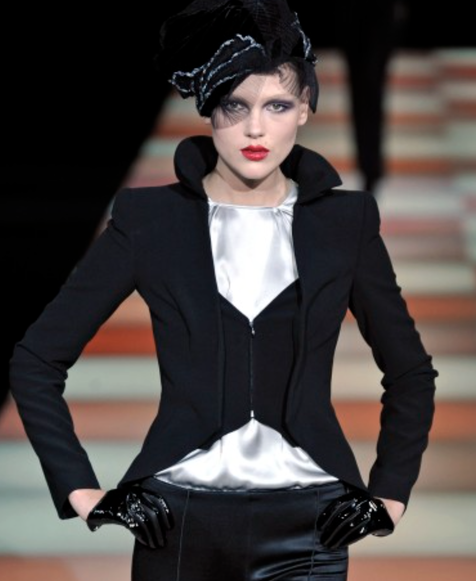 Giorgio Armani.png
