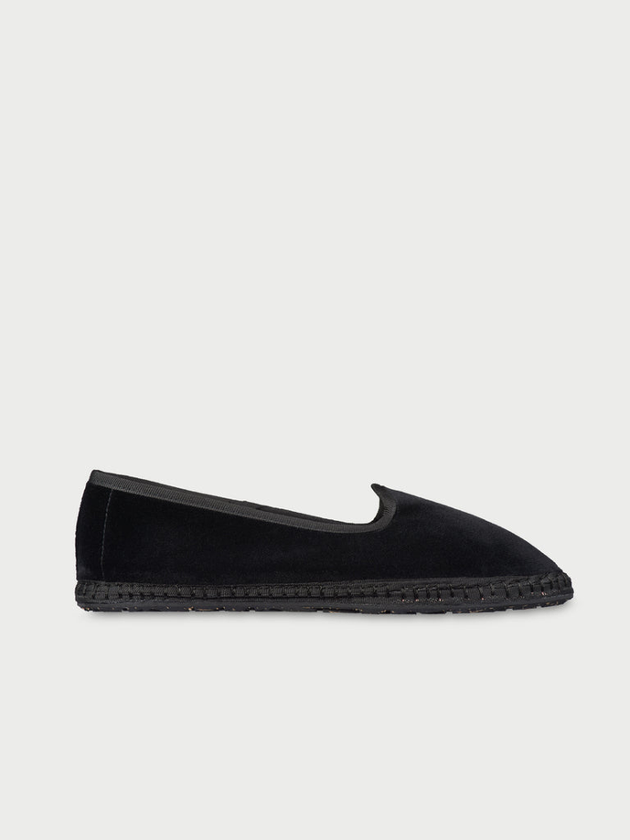 Flabelus Daisy Shoes.png