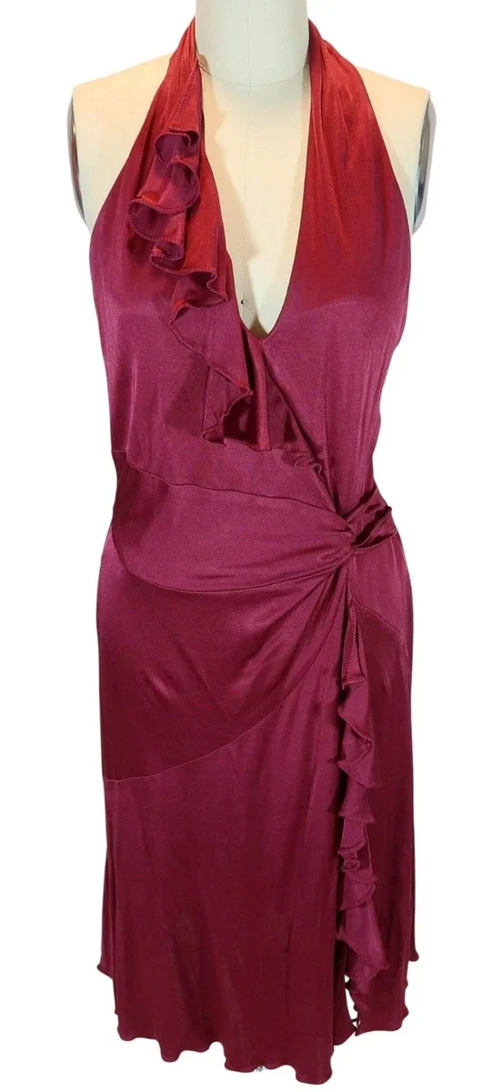 Karen Millen Dress.webp