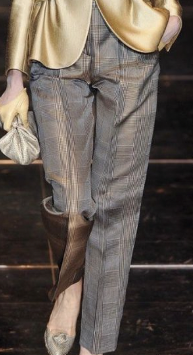 Trousers.png