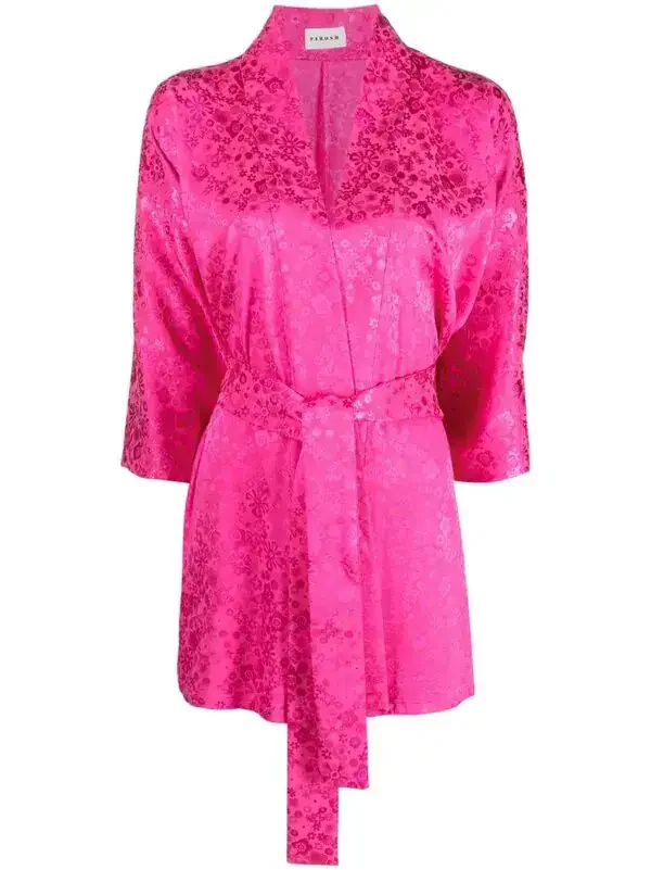 23817359~pink_0.webp