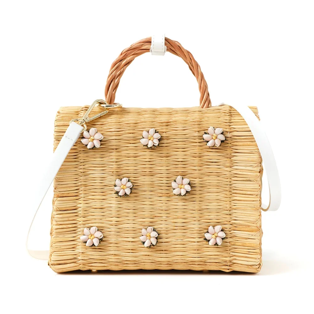heimat-atlantica-shella-classic-basket-bag-handwoven-reed-atlantic-shell-spain_3_1000x.webp
