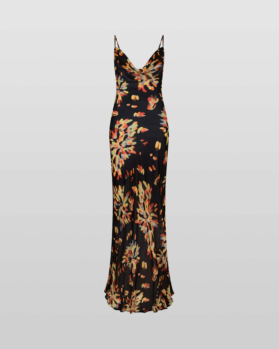Rat & Boa Catarina Dress.png