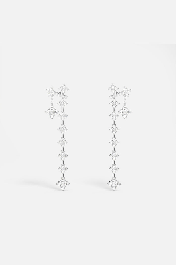 APM Monaco Éclat Earrings