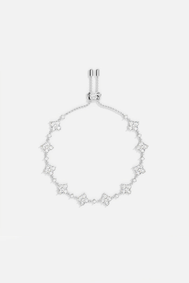 APM Monaco Éclat Bracelet