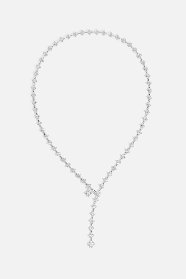 APM Monaco Éclat Necklace.png