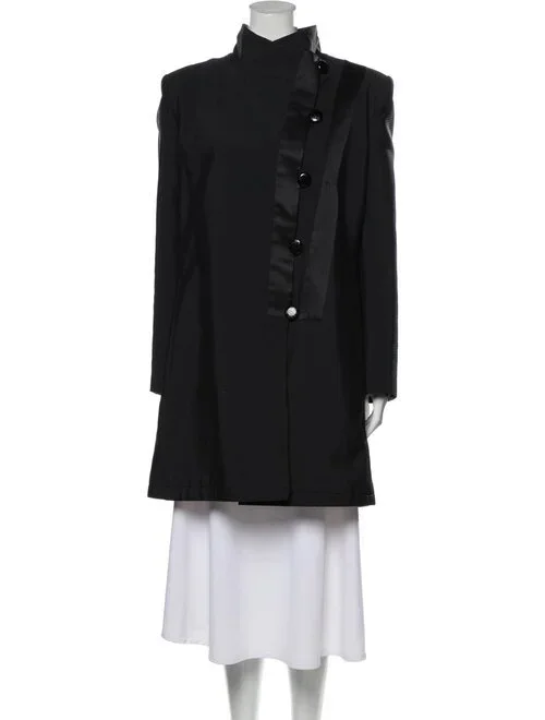GIO55310_1_enlarged.webp