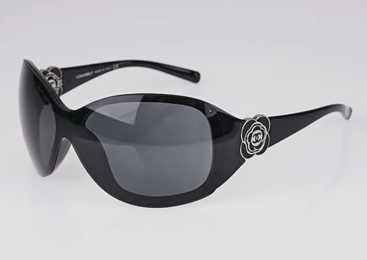 Chanel.png