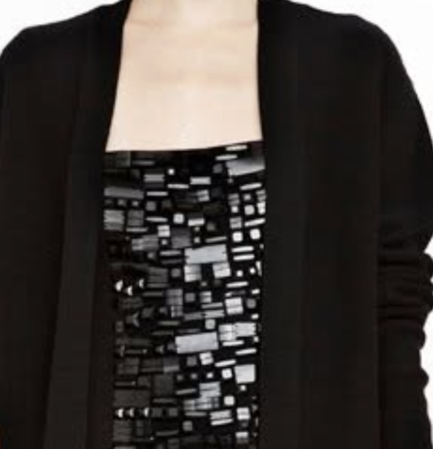 Akris Bustier.png
