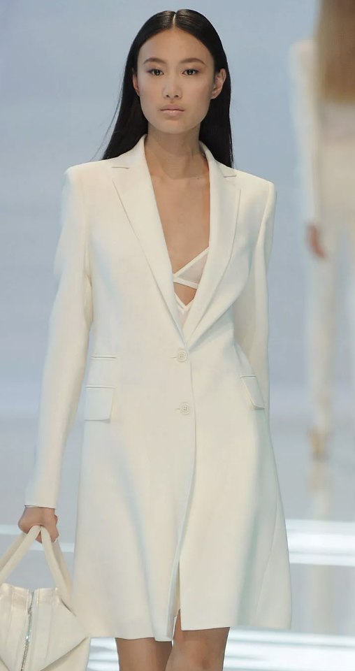 Akris Coat.png