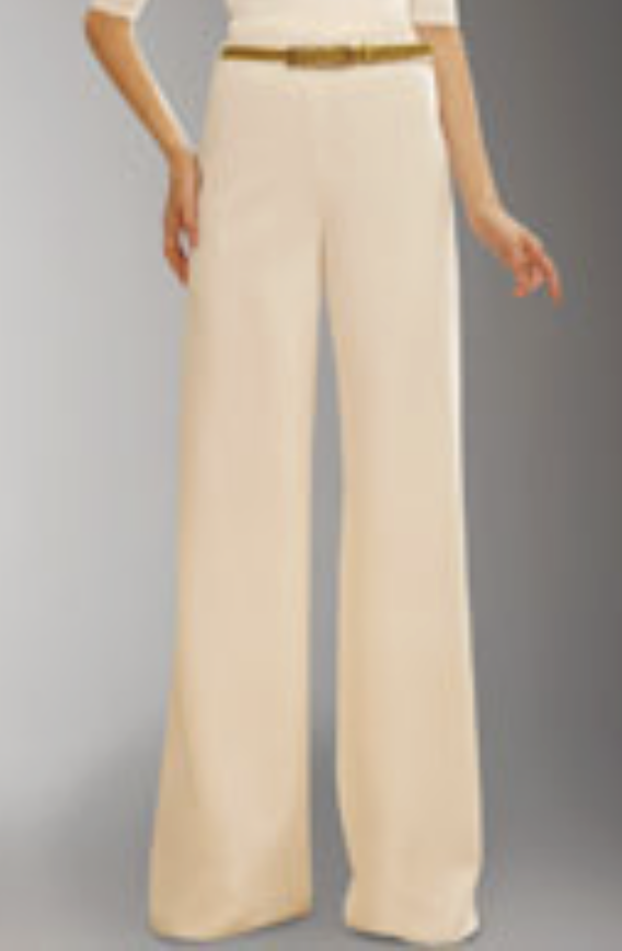 Akris Trousers.png