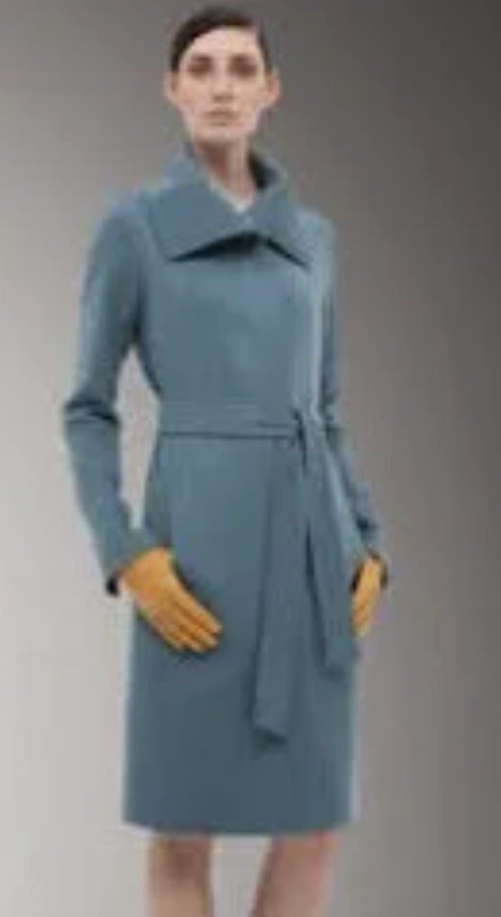 Akris Cashmere Coat .png