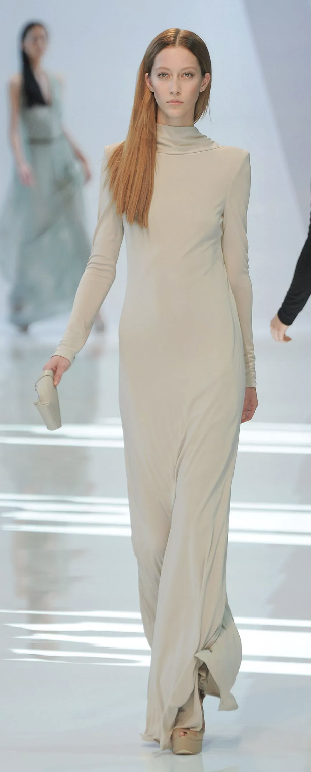 Akris Gown.png
