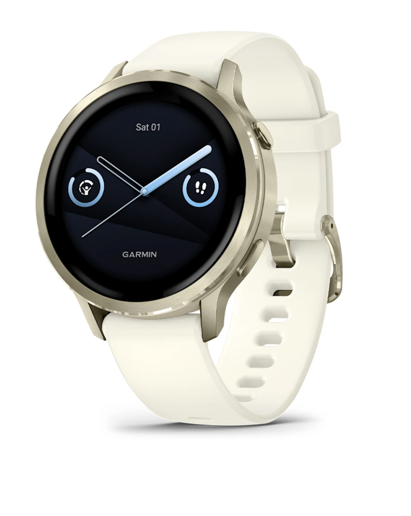 Garmin.png