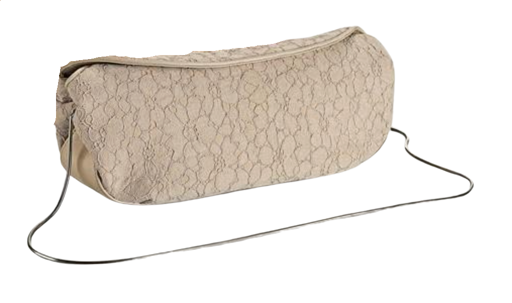 Akris Allegra White.png