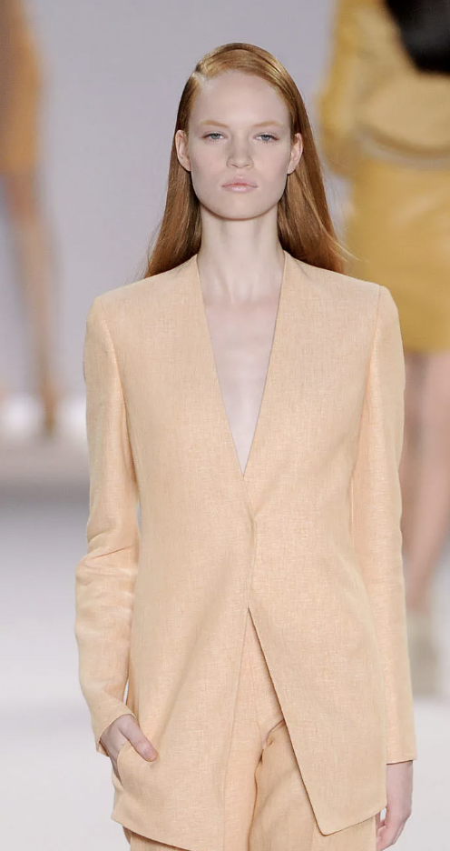 Akris Oversized Blazer.png