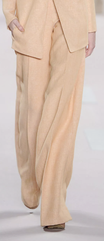 Akris Oversized Trousers.png