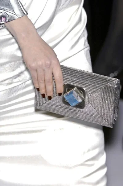 Armani+Prive+Spring+2009+Details+mbH26uxKeCSl.webp