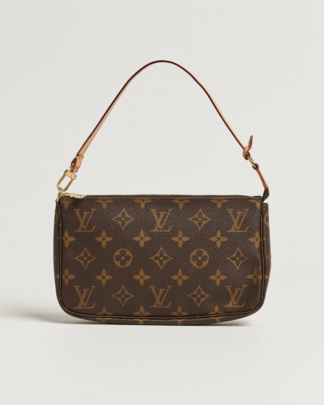 LV Bag.png