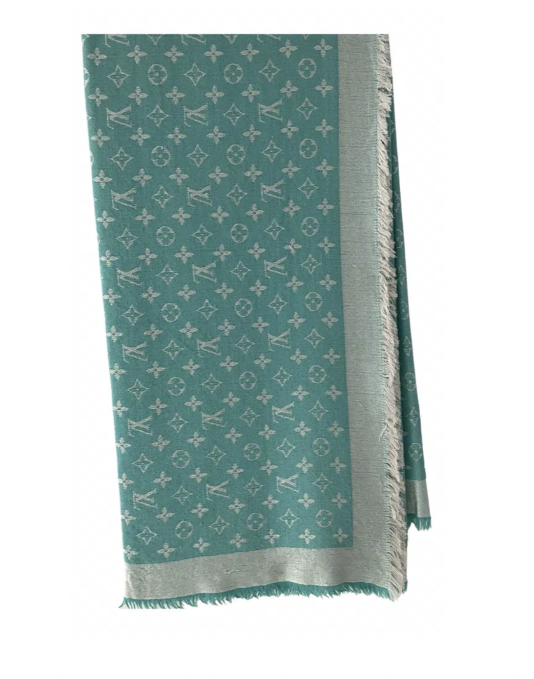 LV Shawl.png