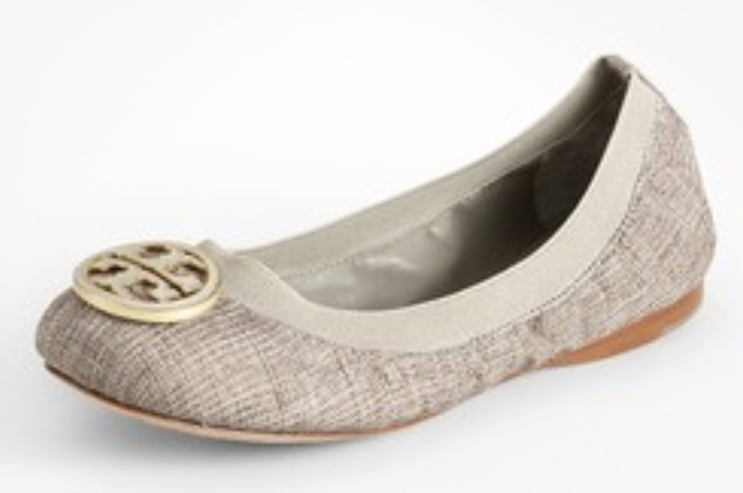 Tory Burch.png