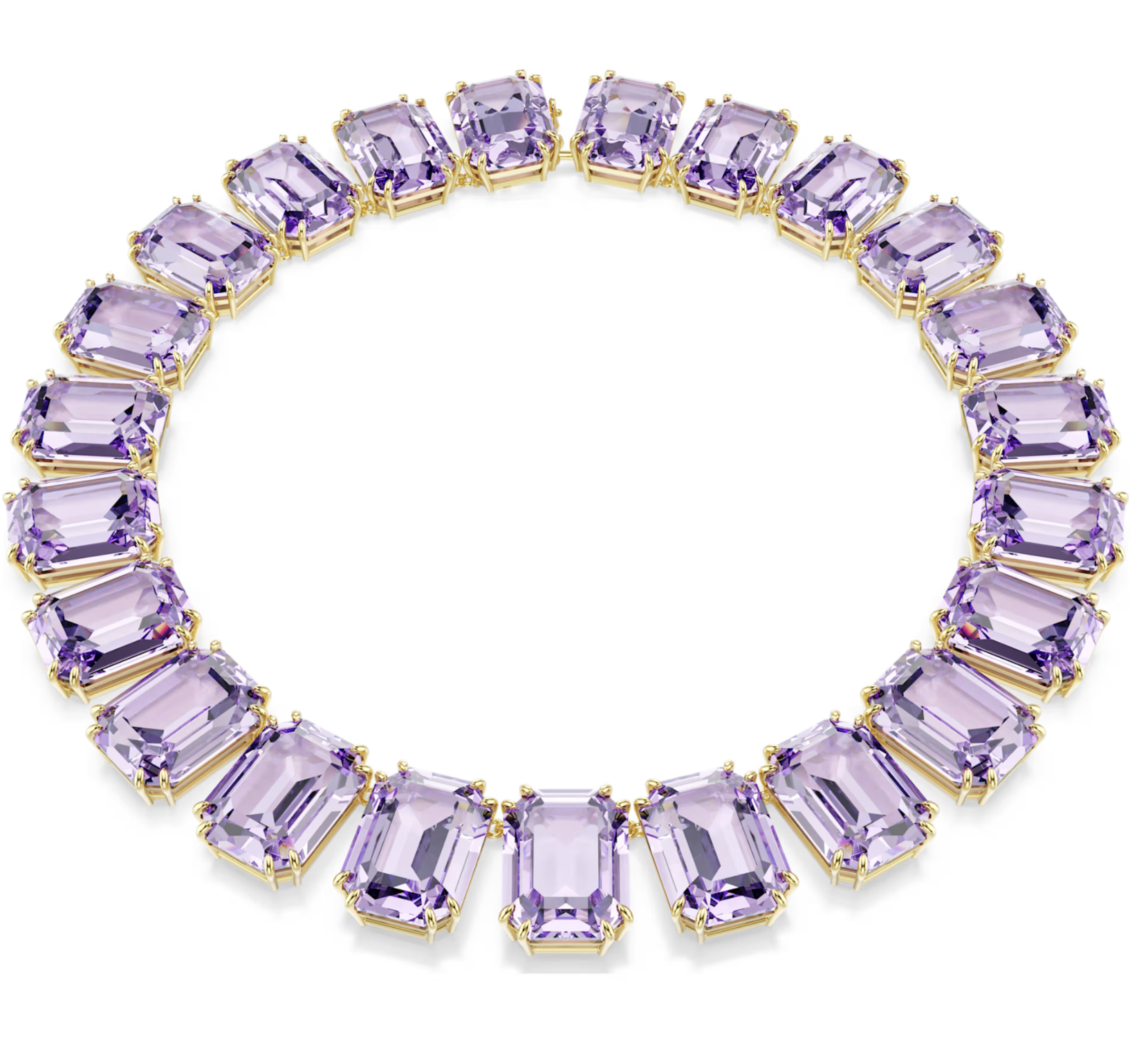 Swarovski.png