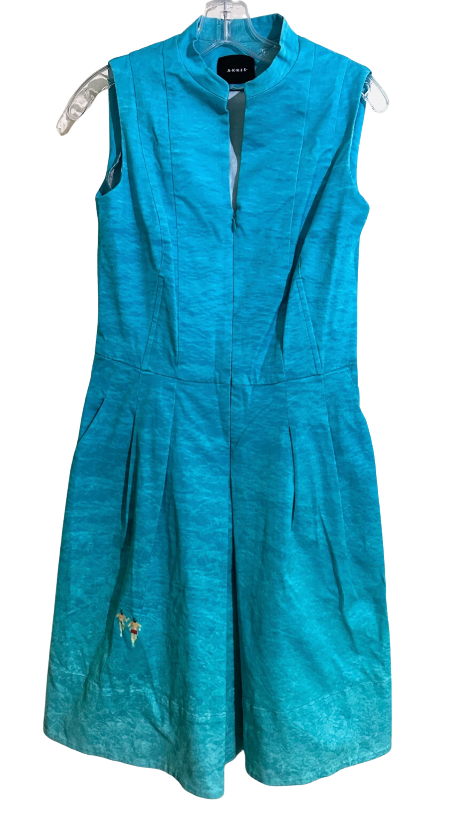 Akris Dress.png