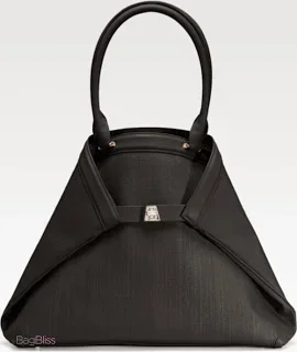 Akris-Black-Horsehair-Ai-Bag.webp