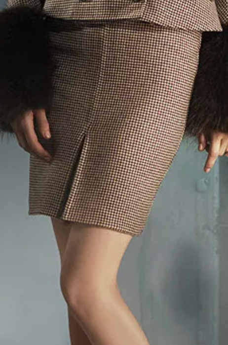 Dior Skirt Army.png