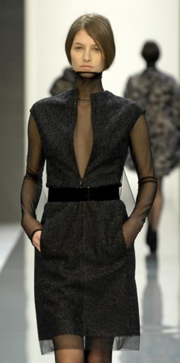 Akris textured dress.png