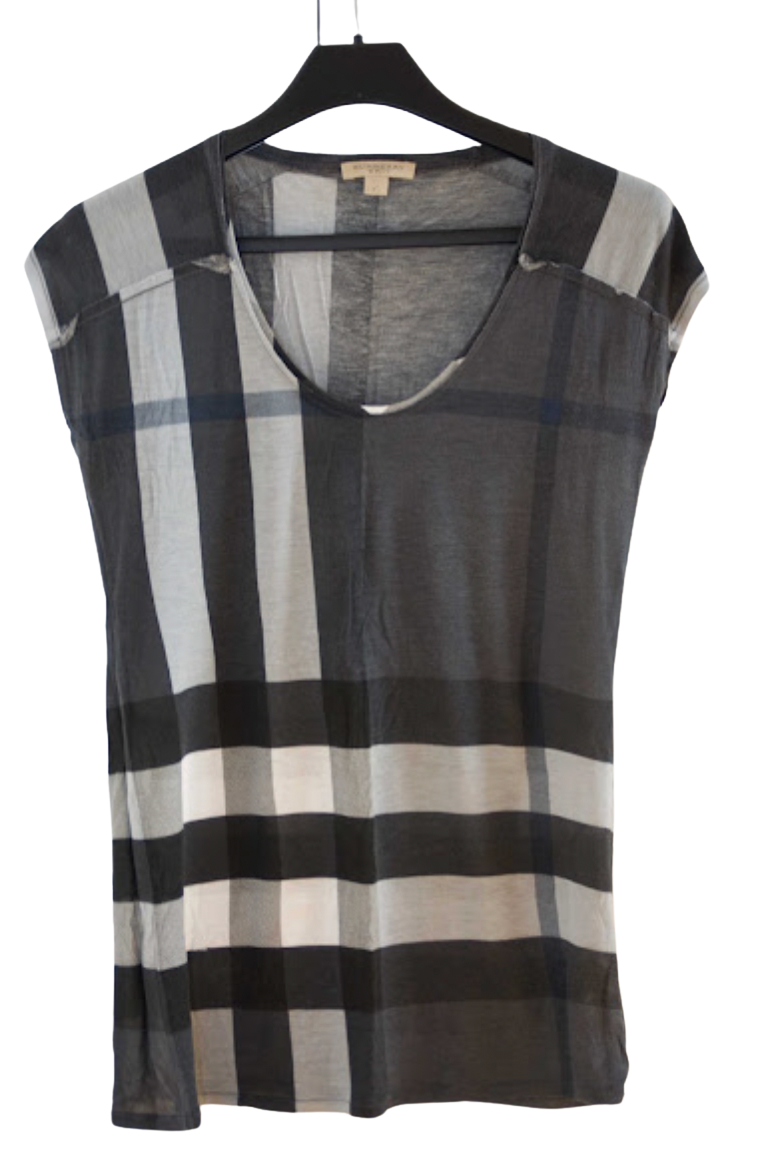 Burberry.png