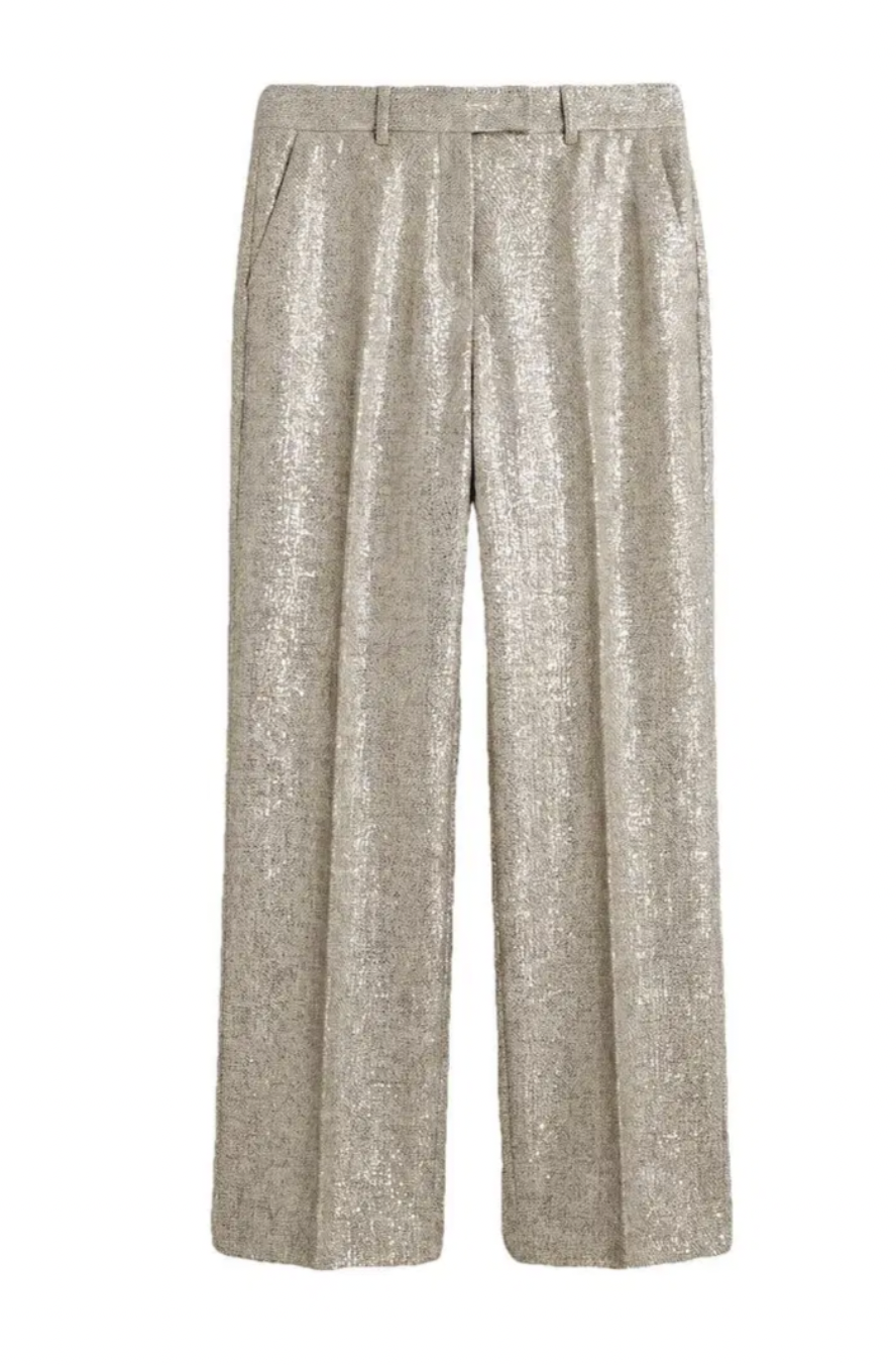 Kiton Gold Trousers.png