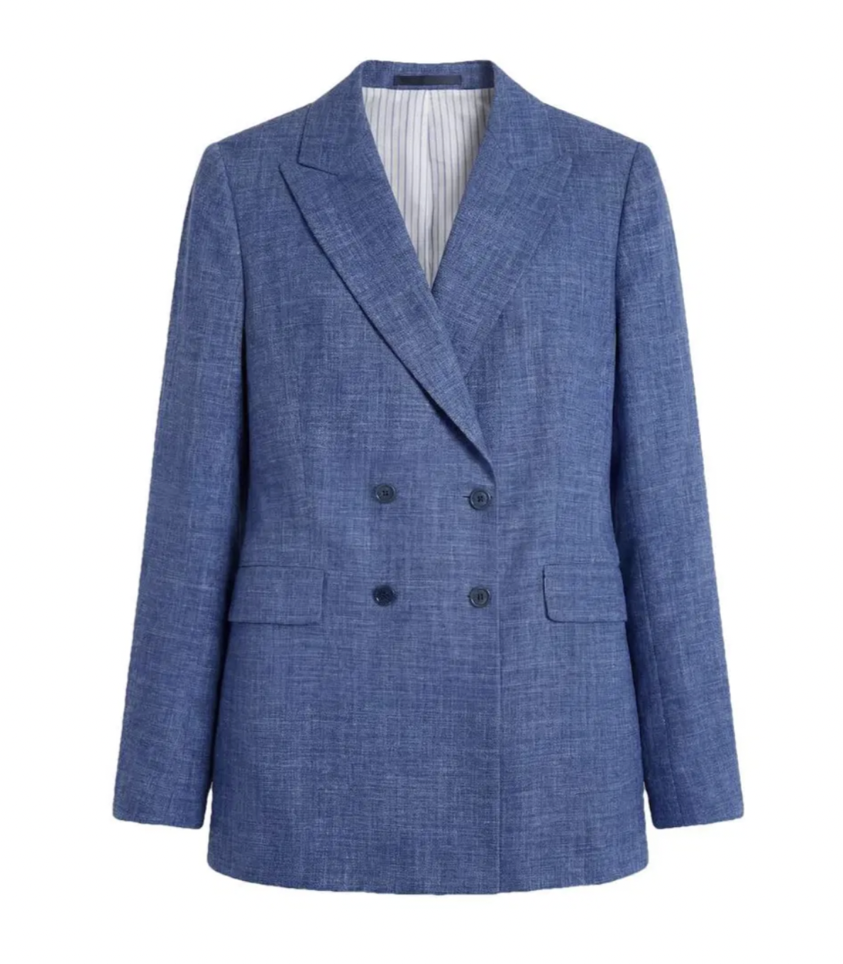 Crisoni Jacket.png
